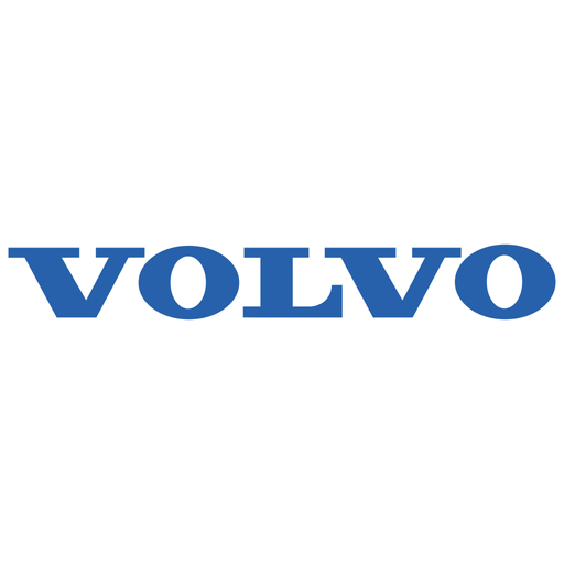 Volvo Icon Of Flat Style Available In Svg Png Eps Ai Icon Fonts