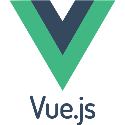 Vuejs Icon Of Flat Style Available In Svg Png Eps Ai Icon Fonts