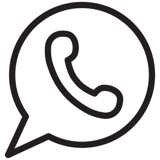 App whats ‎WhatsApp Messenger