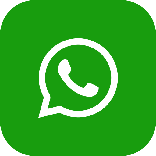 Whatsapp Logo Icon Of Flat Style Available In Svg Png Eps Ai