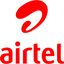 Airtel Icons | Download Free Vectors Icons & Logos