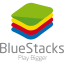 Bluestacks Icons | Download Free Vectors Icons & Logos