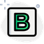 Bootstrap Icons | Download Free Vectors Icons & Logos