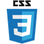 CSS3 Icon