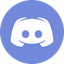 87 Discord Icons - Free in SVG, PNG, ICO - IconScout