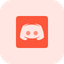 87 Discord Icons - Free In Svg, Png, Ico - Iconscout