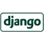 Django Icons | Download Free Vectors Icons & Logos