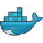 45 Docker Icons - Free in SVG, PNG, ICO - IconScout