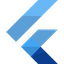 380 Flutter Icons - Free in SVG, PNG, ICO - IconScout