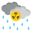 acid rain