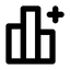 agregar panel