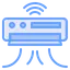 Air Conditioners
