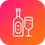 Alcohol
