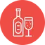 Alcohol