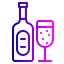 Alcohol