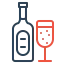 Alcohol