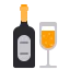 Alcohol