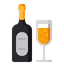 Alcohol