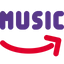 Amazon Music