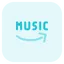 Amazon Music