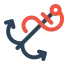Anchor