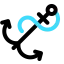Anchor