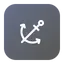 Anchor