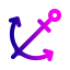 Anchor