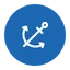Anchor