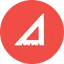 ángulo