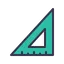 ángulo