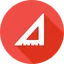ángulo