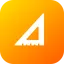 ángulo