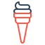 ar