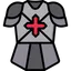 armure