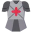armure