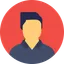 Avatar, Hombre, Gente, Persona, Estrella de rock, Perfil, Humano