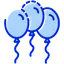 Balloon