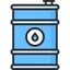 barrel