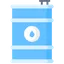 barrel