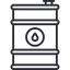 barrel