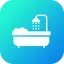 Bathtub