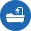 Bathtub