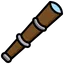 binoculares