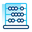abaque