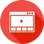 Browser