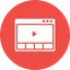 Browser