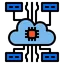 Cloud Computing