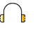 Multimedia