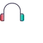 Multimedia